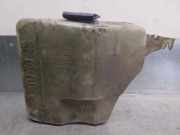 Scheibenwaschbehälter Volkswagen Passat (35I) Limousine 2.8 i VR6 (AAA) AAA