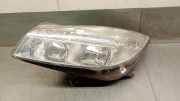 Scheinwerfer Links 22831926 Opel Insignia Schrägheck 5-drs 2.0 CDTI 16V 130 Ecotec (A20DTH)