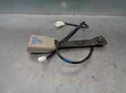 Gürtelschnalle TKAB0ES109 Subaru Legacy Touring Wagon (BP) Kombi 3.0 R 24V (EZ30D)