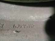 Tankklappe - 84841F4010 Toyota C-HR (X1,X5) SUV 1.8 16V Hybrid (2ZRFXE)