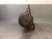 Aktivkohlefilter 7M519E857 Ford Focus 3 Wagon Kombi 1.0 Ti-VCT EcoBoost 12V 125 (M1DD)