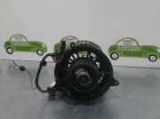 Fensterheber Rechts Vorne 82460H8000 Kia Rio IV (YB) Schrägheck 1.0i T-GDi 100 12V (G3LC)