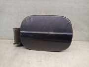 Tankklappe 4F5809907C Audi A6 Avant (C6) Kombi 2.0 TDI 16V (CAHA)