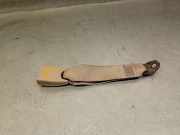 Schließplatte Kühlerträger 62500CC40A Nissan Murano (Z50) SUV 3.5 V6 24V 4x4 (VQ35DE)