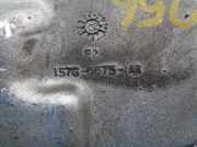 Lichtschalter 1440246777 Peugeot Expert (G9) Van 2.0 HDiF 16V 130 (RH02)