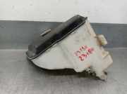 Scheibenwaschbehälter 61667007970 BMW 3 serie Compact (E46/5) Schrägheck 316ti 16V (N46-B18A)