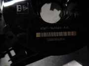 Kühler Automatik 17218514515 BMW SERIE 5 BERLINA (G30) 2.0 16V Turbodiesel