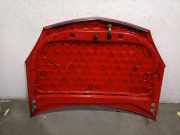 Motorhaube 1160254 Opel Astra H (L48) Schrägheck 5-drs 1.4 16V Twinport (Z14XEP)