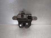 Kraftstoff-Injector 9350930027 Ford (DX) 1.8 Diesel CAT