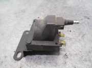 Zündspule 3474221 Opel KADETT E 1.6