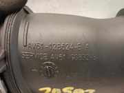 Schlauch AV6112B624BA Ford Kuga I SUV 2.0 TDCi 16V 140 4x4 (UFDA)