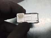 Grill 7700847090 Renault Safrane II Schrägheck 5-drs 2.2 dT RTE,RXE 12V (G8T-740)