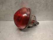 Schließplatte Kühlerträger GHP953150 Mazda 6 (GJ/GH/GL) Limousine 2.2 SkyActiv-D 150 16V (SHY1)