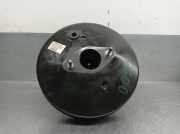 Bremskraftverstärker 4720005240 Toyota Avensis Wagon (T27) Kombi 2.0 16V D-4D-F (1AD-FTV(Euro 4))
