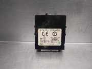 Klima Leitung 924902418R Dacia Duster (SR) SUV 1.6 16V (H4M-729(H4M-D7))