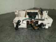 Tür Rechts Hinten 60409FE043 Subaru Impreza II Plus (GG) Schrägheck 5-drs 2.0 16V AWD (EJ20)