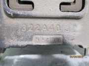 Scheinwerfer Links 8200014357E Renault Vel Satis (BJ) Großraumlimousine 3.0 dCi V6 24V (P9X-701(Euro 3))