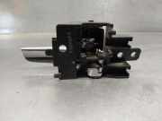 Motorhalter Rechts 1J0199262BE Audi A3 (8L1) Schrägheck 1.9 TDI 110 (AHF)