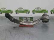 Sicherungskasten 922502205 BMW 3 serie (F30) Limousine 330e (B48-B20A)