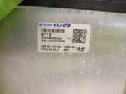 Stoßdämpfer Links Vorne 31311091773 BMW 3 serie (E36/4) Limousine 318 tds (M41-D17(174T1))