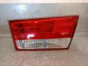 Rücklicht Rechts 924043K020 Hyundai Sonata/Sonica Limousine 2.0 CRDI VGT 16V (D4EA)