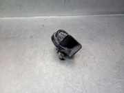 Hupe 9827213580 Peugeot 2008 (UD/UK/UR/US/UX) Großraumlimousine 1.5 BlueHDi 110 (YHS)