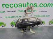 Türgriff Außen Links Hinten 7H0837204D3FZ Volkswagen Caddy Kombi III (2KB,2KJ) Großraumlimousine 1.9 TDI (BLS) BLS