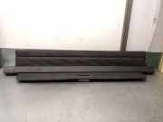 Hutablage 8200271177 Renault II Station Wagon (KM0/1_) 1.5 dCi (KM02, KM13)