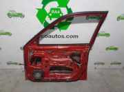 Schlauch 1736133010 Toyota Corolla (E12) Schrägheck 1.4 D-4D 16V (1NDTV)