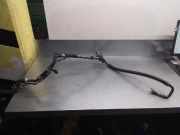 Klima Leitung 977753Z420 Hyundai i40 (VFA) Limousine 1.7 CRDi 16V (D4FD)