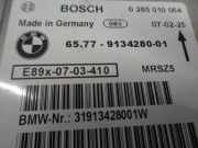 Motor B47C20A BMW 2 serie Active Tourer (F45) Großraumlimousine 218d 2.0 TwinPower Turbo 16V (B47-C20A(Euro 6))