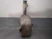 Scheibenwaschbehälter 76841ST3E11 Honda Civic (MA/MB) Schrägheck 5-drs 1.5i VTEC-E 16V (D15Z8)