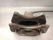 Schließplatte Kühlerträger 8200521859 Renault Trafic New (FL) Van 1.9 dCi 100 16V (F9Q-760)