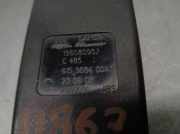 Innenbeleuchtung 6362K4 Citroën CITROËN I (U6U_) 1.9 D 70