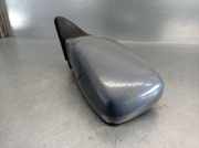 Außenspiegel Links 1044265 Ford ESCORT BERLINA Ghia