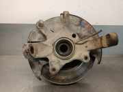 Achsschenkel Halter Rechts Vorne 4122005003 SsangYong 2.9 Turbodiesel CAT