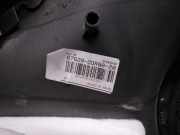 Türverkleidung Links Vorne 676200DR8020 Toyota Yaris III (P13) Schrägheck 1.5 16V Hybrid (1NZ-FXE)