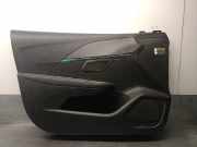 Türverkleidung Links Vorne 98301572QU Peugeot II (UB_, UP_, UW_, UJ_) 1.2 PureTech 100