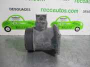 Luftmengenmesser 226807F406 Nissan Terrano II (R20/TR50) Geländewagen 2.7 TDi (TD27TI)