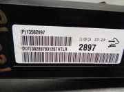 Motorhaubescharnier 8V4116800AD Ford Kuga I SUV 2.0 TDCi 16V 140 4x4 (UFDA)