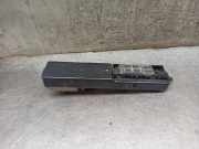 Scheibenwischermotor Hinten 04717710AB Chrysler PT Cruiser Schrägheck 2.2 CRD 16V (EDJ)