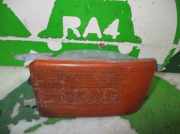 Anlasser 0001109048 Fiat Punto II (188) Schrägheck 1.9 DS 60 (188.A.3000)