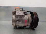 Klima Pumpe 10S15L Toyota AVENSIS BERLINA (T 22) 1.6 16V