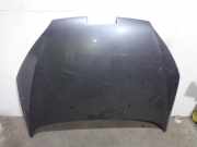 Motorhaube 7901K7 Peugeot 407 (6D) Limousine 2.0 HDiF 16V (DW10BTED4(RHR))