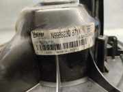 Heizlüfter 1K1820015L Audi Q3 (8UB/8UG) SUV 2.0 TDI 16V 177 Quattro (CLLB(Euro 5))