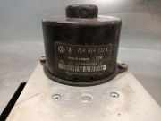 Abs Pumpe 7L0614111E Volkswagen Touareg (7LA/7L6) SUV 2.5 TDI R5 (BAC) BAC