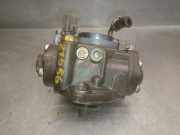 Abs Pumpe 9825991580 Peugeot 308 SW (L4/L9/LC/LJ/LR) Kombi 5-drs 1.5 BlueHDi 130 (DV5RC(YHZ))