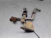 Scharniere 701843336 Volkswagen Transporter T4 Van 2.4 D (AAB) AAB