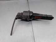 Kühlerventilator 9661571480 Peugeot 308 1.6 16V