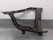 Zierleiste 648951CA0A FX (S51) SUV 37 3.7 V6 24V AWD (VQ37VHR)